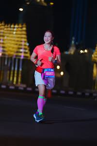 BIB: 46057
                            <button type="button" onclick="openModal(21084466)" class="btn btn-primary btn-sm float-right btn-popup" data-toggle="modal" data-target=".modal-high-quality">
                        <i class="fas fa-shopping-cart"></i> Add to Cart
                    </button>
                                            <button type="button" onclick="isThisMe(21084466, true)" class="btn btn-success btn-sm float-right btn-popup btn-isme hidden" data-toggle="tooltip" data-placement="bottom" title="นี่คือรูปของคุณใช่ไหม คลิกที่นี่เพื่อเอาเข้าอัลบั้ม">
                        <i class="fas fa-plus"></i> Add to album
                    </button>
                    <button type="button" onclick="isThisMe(21084466, false)" class="btn btn-warning btn-sm float-right btn-popup btn-isnotme hidden">
                        <i class="fas fa-ban"></i> Remove from album
                    </button>